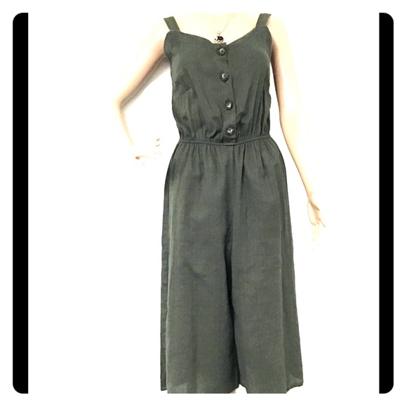 Universal Thread Shorts Universal Thread Bodysuit Poshmark